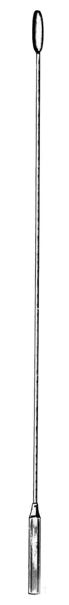 SET OF 13 BAKES DİLATÖR 1-13 MM